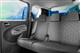 Car review: Citroen C3 Picasso (2009 - 2017)