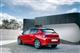 Car review: Citroen C4 (2015 - 2018)