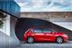 Car review: Citroen C4 (2015 - 2018)