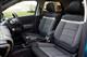 Car review: Citroen C4 Cactus (2018 - 2020)