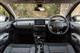 Car review: Citroen C4 Cactus (2018 - 2020)