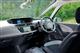 Car review: Citroen C4 Picasso (2013 - 2016)