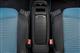 Car review: Citroen C4 Picasso (2016 - 2018)