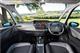 Car review: Citroen C4 Picasso (2016 - 2018)