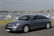 Car review: Citroen C6 (2005-2014)