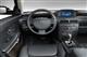 Car review: Citroen C6 (2005-2014)