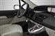 Car review: Citroen C8 (2002-2010)