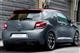 Car review: Citroen DS3 (2010 - 2014)