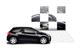 Car review: Citroen DS3 (2010 - 2014)