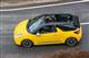 Car review: Citroen DS3 Cabrio (2013 - 2015)