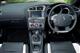 Car review: Citroen DS4 (2011 - 2015)