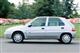 Car review: Citroen Saxo (1996 - 2003)