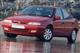 Car review: Citroen Xantia (1993 - 2001)