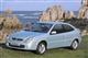 Car review: Citroen Xsara (1997 - 2000)