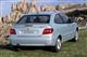 Car review: Citroen Xsara Coupe (1998 - 2004)