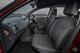 Car review: Dacia Logan MCV (2013 - 2020)