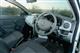 Car review: Dacia Sandero (2013 - 2017)