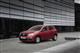 Car review: Dacia Sandero (2017 - 2020)