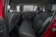 Car review: Dacia Sandero (2017 - 2020)