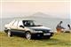 Car review: Daewoo Espero (1995 - 1997)