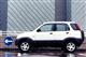 Car review: Daihatsu Terios (1997 - 2006)