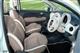 Car review: Fiat 500 (2014 - 2015)