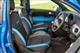 Car review: Fiat 500 (2014 - 2015)
