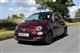 Car review: Fiat 500 (2015 - 2020)