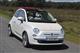 Car review: Fiat 500C (2009 - 2015)