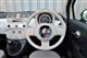 Car review: Fiat 500C (2009 - 2015)