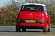 Car review: Fiat 500L (2012 - 2017)
