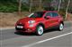 Car review: Fiat 500X (2015 - 2018)