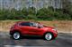 Car review: Fiat 500X (2015 - 2018)
