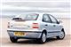 Car review: Fiat Brava (1995 - 2002)