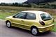Car review: Fiat Bravo (1995 - 2002)