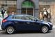 Car review: Fiat Bravo (2007 - 2014)