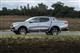 Car review: Fiat Fullback (2015 - 2019)