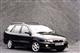 Car review: Fiat Marea (1997 - 2003)