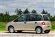 Car review: Fiat Multipla (2004-2011)