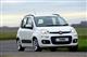 Car review: Fiat Panda (2011 - 2020)