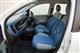 Car review: Fiat Panda (2011 - 2020)