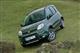 Car review: Fiat Panda 4x4 (2012 - 2022)
