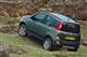Car review: Fiat Panda 4x4 (2012 - 2022)