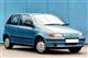 Car review: Fiat Punto (1994 - 1999)