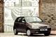 Car review: Fiat Punto (1994 - 1999)