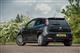 Car review: Fiat Punto (2012 - 2018)