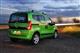 Car review: Fiat Qubo (2009 - 2020)