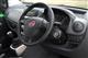 Car review: Fiat Qubo (2009 - 2020)