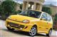 Car review: Fiat Seicento (1998 - 2004)