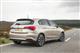 Car review: Fiat Tipo (2016 - 2020)